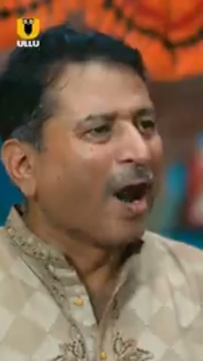 Doraha | Ullu Originals | To Watch The Full Episode, Download & Subscribe to the Ullu App