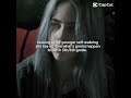#foryou #drained #kindatired #fypシ゚viral #fyp #fypyoutube