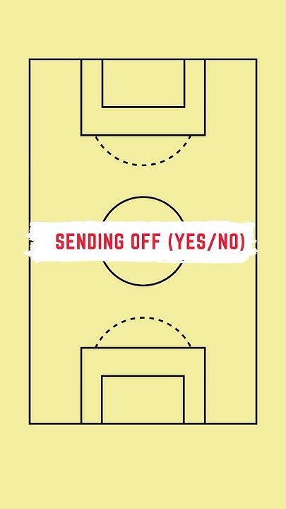 Sending Off Yes No shorts betting bettingtips betway YouTube sending-off-yes-no-shorts-betting-bettingtips-betway-youtube