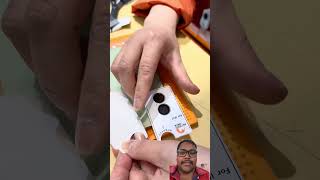 iPhone 17 new accessories, and gadgets hack #reels #shorts #viralvideo #techniqueguruji #ai #new 