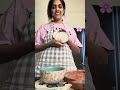 Cute kitchen finds that make cooking easier &amp; prettier! 🥹 Kannada mini vlog. Kannada shopping vlog