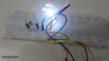 UAS EMBEDDED SYSTEM KELOMPOK 6 T3A