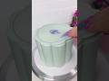 Scallop Cakes Are So Much Easier To Make With Our Flexible Flexi Frost Plates ЁЯШН Cakedecorating Scallop Cakes Are So Much Easier To Make With Our Flexible Flexi Frost Plates ЁЯШН Cakedecorating