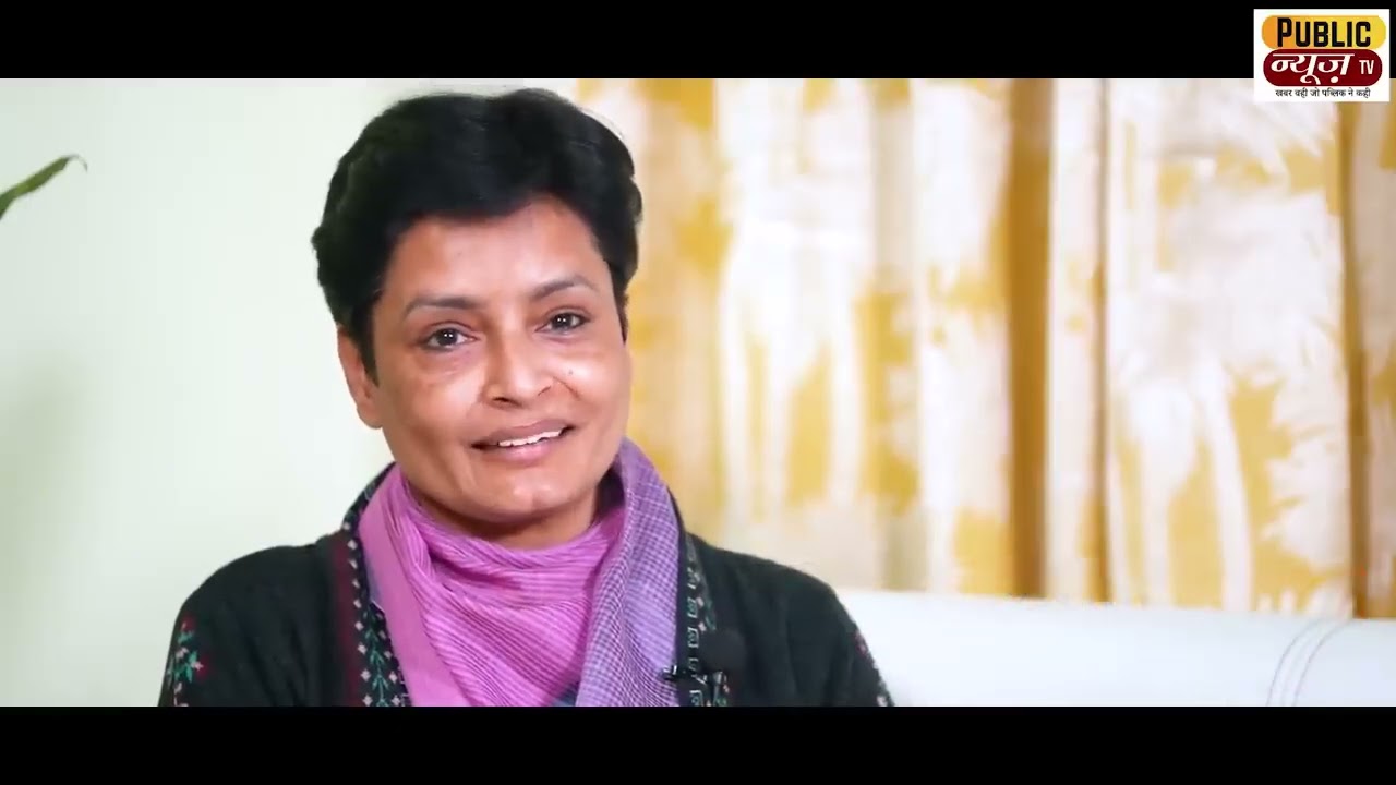 पूर्वांचल के मालवीय बजरंग त्रिपाठी की कहानी   Bajrang Tripathi   Azamgarh   Children College