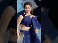 ♥️♥️ #song #love #bollywood #bhojpuri #remix #funny #dj #music #saipallavi #hindi ♥️♥️