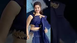 ♥️♥️ #song #love #bollywood #bhojpuri #remix #funny #dj #music #saipallavi #hindi ♥️♥️