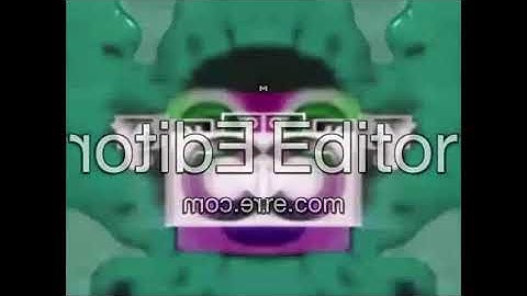 virus voice + sick voice = coronavirus-affected voice