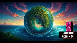 LOST I took you back to the island. Jimbo remix 