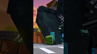 1v1 Fight Turned Into CHAOS 😳🔥 Minecraft Skibidi War!”SKIBIDI VILLAGER WAR 😱🔥 Who Will Survive