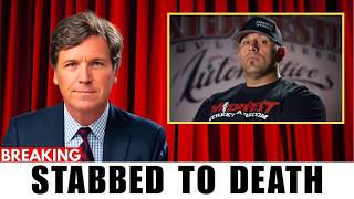 Celebrity 10 Beloved Street Outlaws Members Who Tragically Passed Away Profile