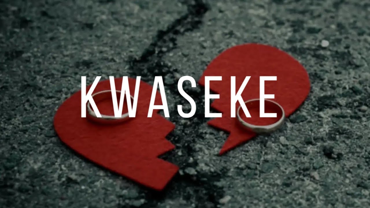 Speenah - KwaSeke (Blennie Pro +263 77 655 8634)