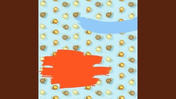 Pulsating Ambience for Discovering Rooms