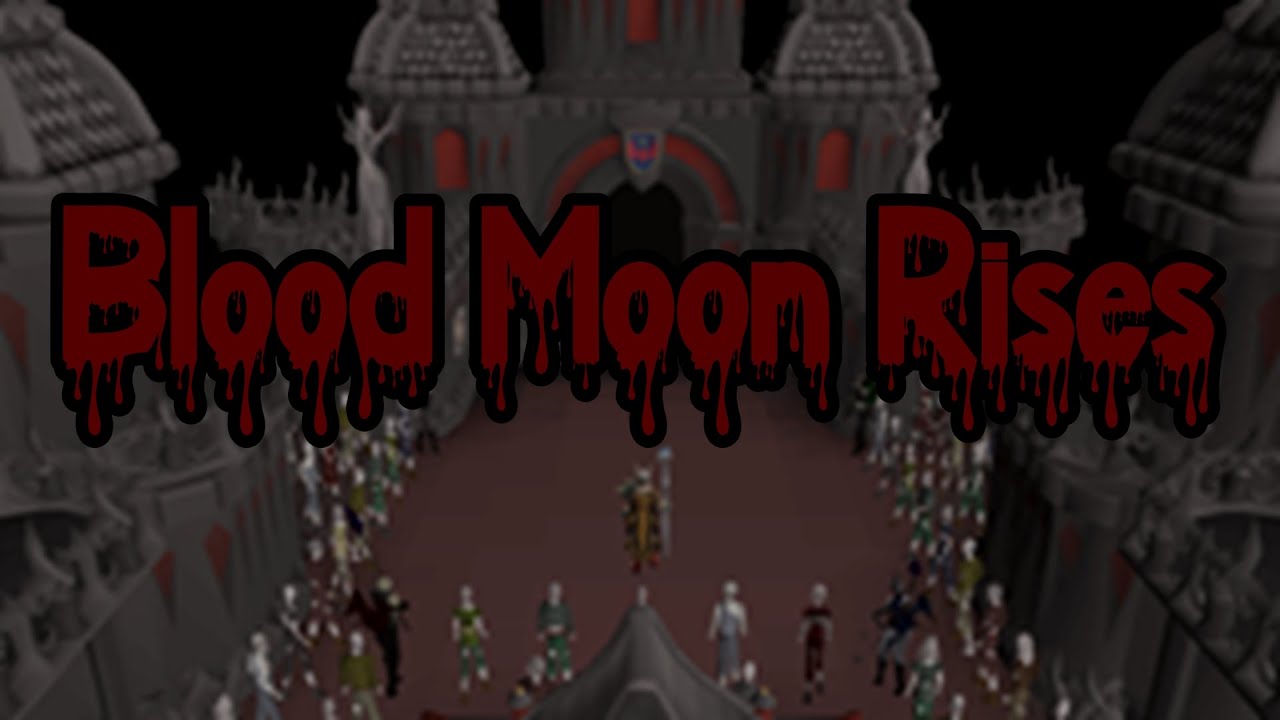 Raids 4 & A New Grandmaster Quest Are Coming | RuneFix