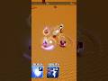 Blade Ball Clash | #fyp #fypシ #bladeball #roblox #robloxbladeball #robloxfyp #foryoupage #clash l