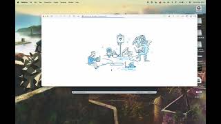 Famous Database Testing Demo: DBUnit Profile