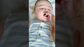 Music with Mommy Part 4 | Baby Rave #baby #rave #creativeparenting #singersongwriter #babysounds
Music with Mommy Part 4 | Baby Rave #baby #rave #creativeparenting #singersongwriter #babysounds Music with Mommy Part 4 | Baby Rave #baby #rave #creativeparenting #singersongwriter #babysounds