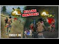 👿| KILLING MONTAGE | MNG |⚡