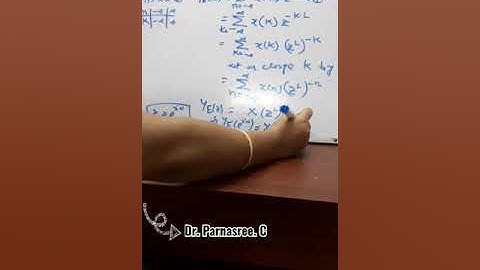 Interpolation and decimation