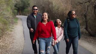 Things To Do in Avila Beach: Bob Jones Trail Seafront Path For Walkers Strollers