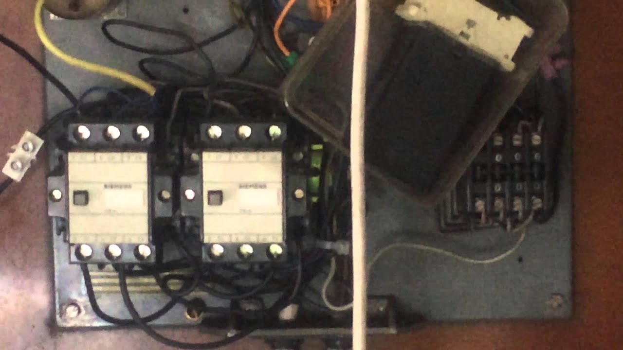 St Ulrich Wien Glockensteuerung