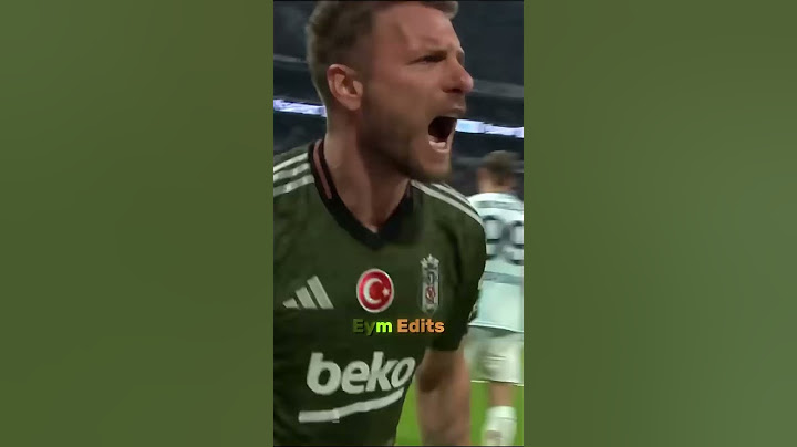 Ciro immobile😶‍🌫️ #football #eymedits #edit #beşiktaş #ciroimmobile  #futbol #bjk #rafa #fyp #keşfet