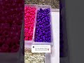 Making Your Kandi Requests Part 2 #kandi #bracelet #kandikid