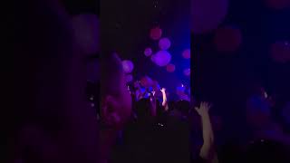 Xzibit  Play This At My Funeral   Vk Stadium 2025 moscow Russia