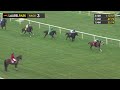 LAUREL PARK 2026-06-28 PL#03_RACE 3