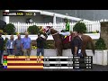 LAUREL PARK 2026-06-28 PL#03_RACE 3