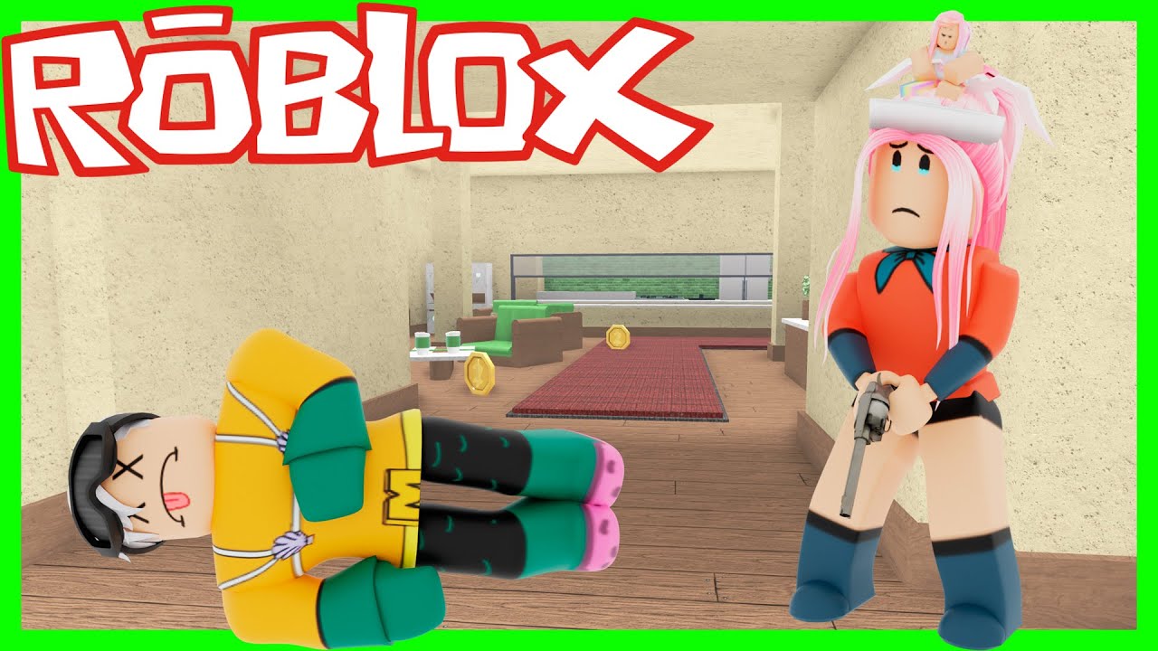 Uuwkk9iwm7cq0m - perfil roblox chicas