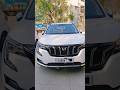 Mahindra XUV 700 😊🥰