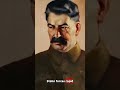 Rise of Joseph Stalin  How He Controlled the Soviet Union #atlasofhistory #history