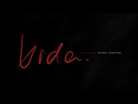 木子洋《Vida》MV