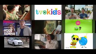 The 31th May 2026 Marthon Of 11:40:00 Loud List