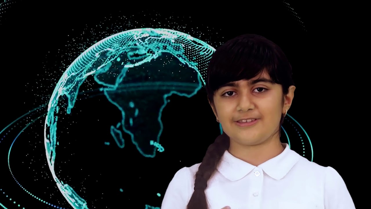 BAL TV. МДО. 1 выпуск