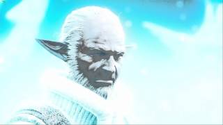 Final Coil of Bahamut Cutscenes T12