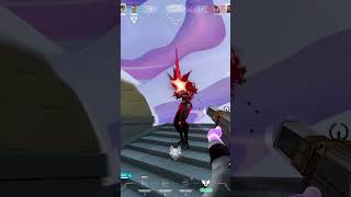 Day 1 of 30 Days Challenge (Insane Start) 🚀 #valorant #valorantclips #valoranthighlights#like#viral