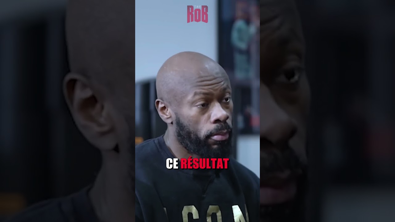 L’ARNAQUE DES COACHS EN SÉDUCTION