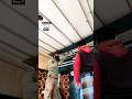 Interior work day 3 at pulwama - #shorts #shortsfeed #ytshorts #interior #interiorsdesignideas