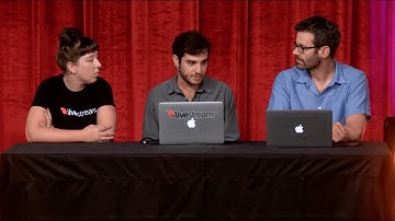 How Livestream Customers Are Using the API | Livestream Learn