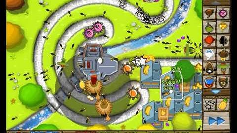 btd5 park path reverse hard nll