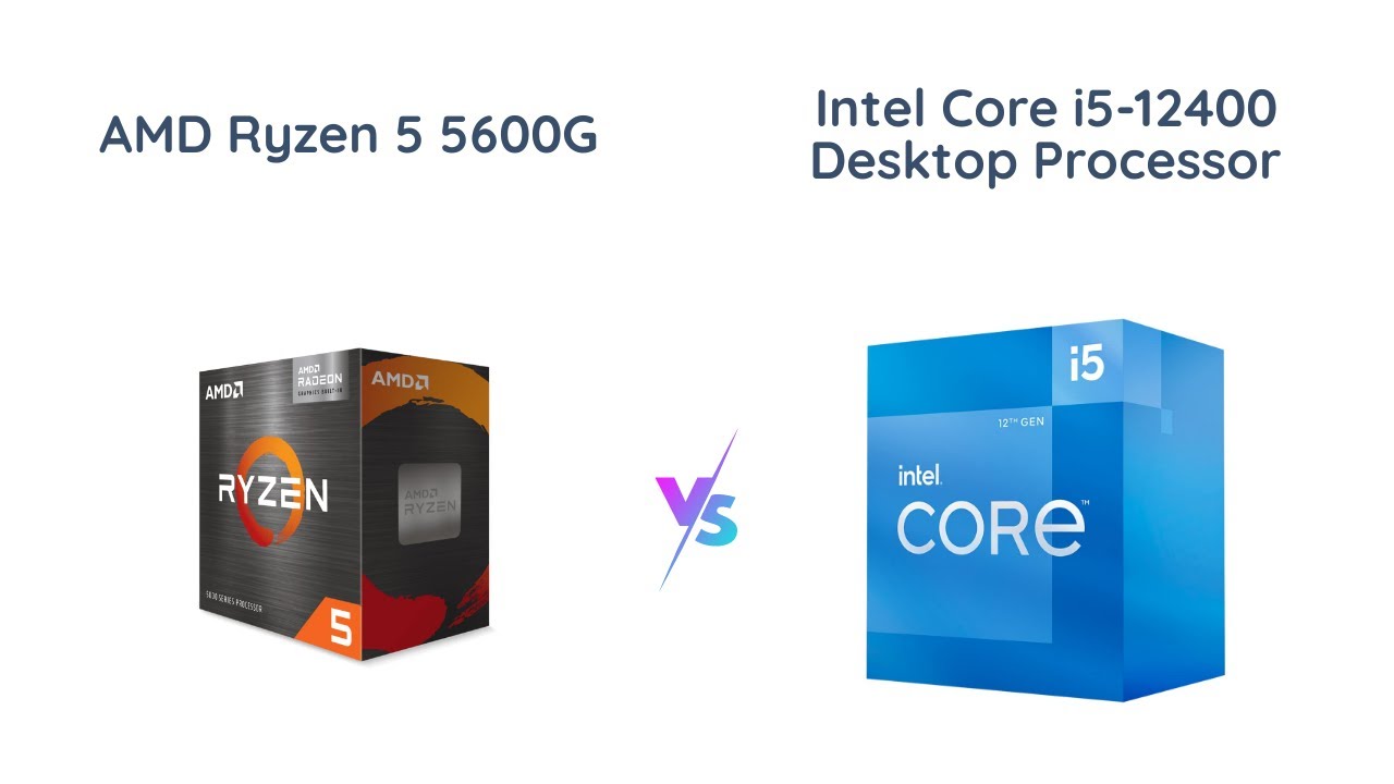 Ryzen 5 5600 vs core i5 12400f. Интел i5 аналог. Процессор AMD/ Intel сколько Ядров. Rizen 7 6500. Процессор Intel Core i5 где находится в компьютере.
