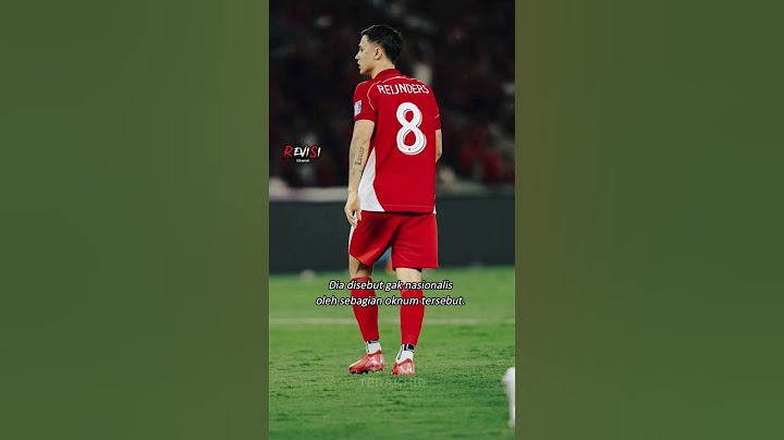 Eliano was criticized after being absent from the national team because he had to accompany his w...