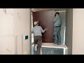 Argolite HPL Guide De Montage HPL Compact Plus Argolite HPL Guide De Montage HPL Compact Plus