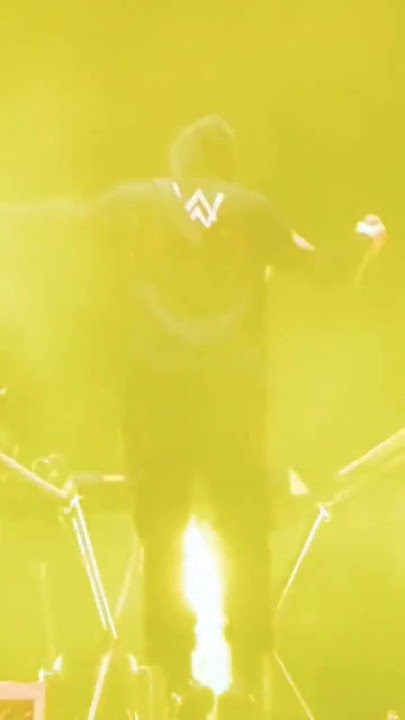 Alan Walker - Faded | #faded