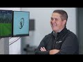 TAYLORMADE Qi10 DRIVER REVIEW // The Stealth Killer?