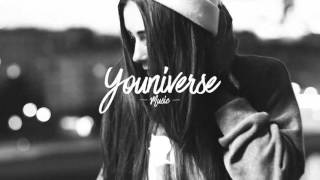 Yugi Boi - Zaddy (Remix)