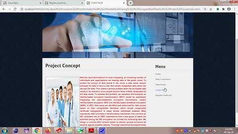 Identity Based Encryption Transformation for Flexible Sharing of Encrypted Data in Public Cloud