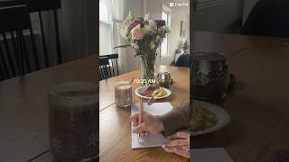 Romanticizing The Ordinary This Wednesday