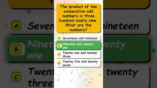 ASVAB 2026 Arithmetic Reasoning Pass Guaranteed Realistic Practice Full Mock Questions and Answers